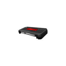LED Autolamps 210BARLP2 Stop/Tail/Indicator/Licence Lamp w/ Reflector